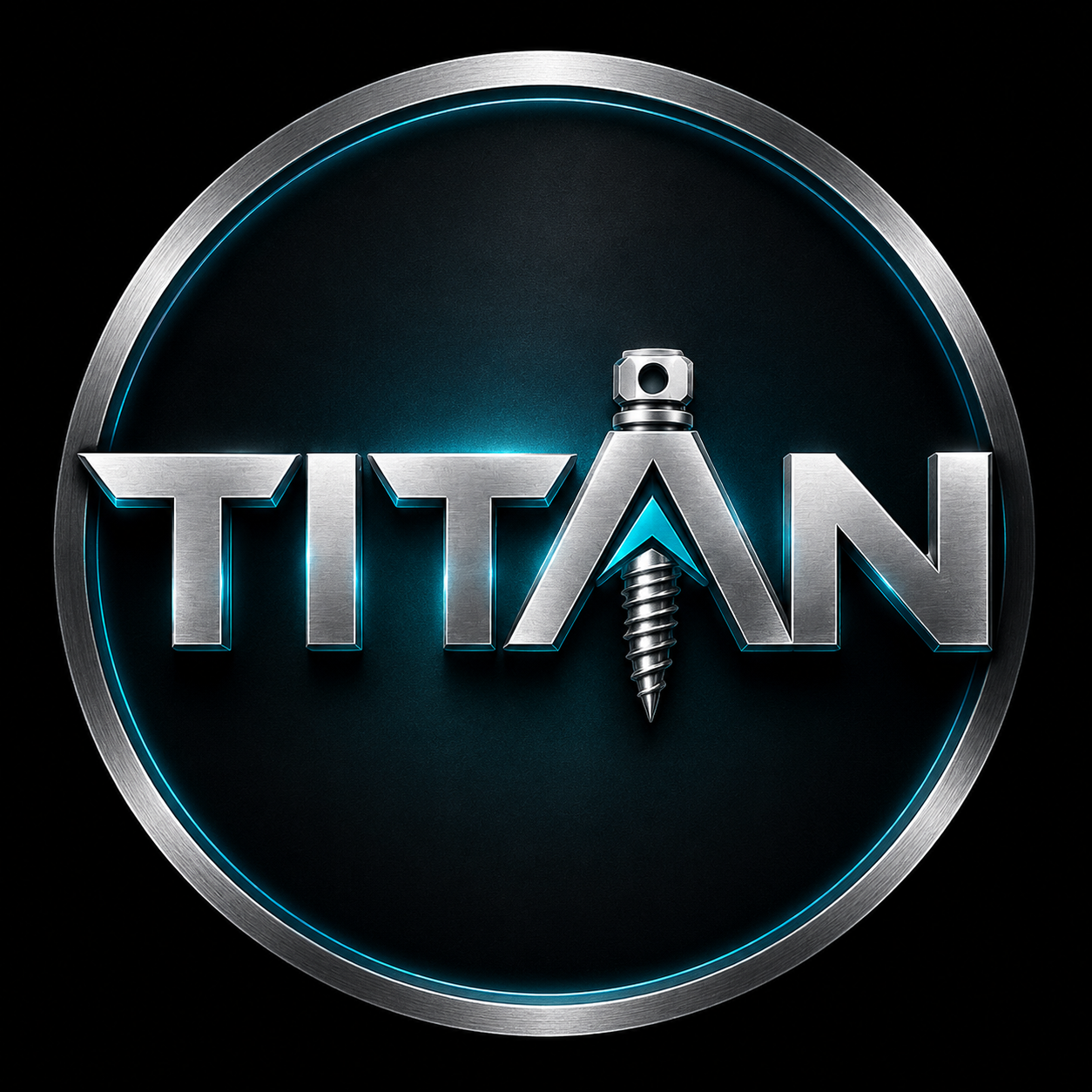TITAN